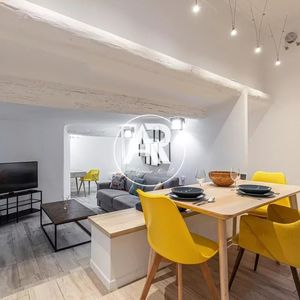 Property in Old Town