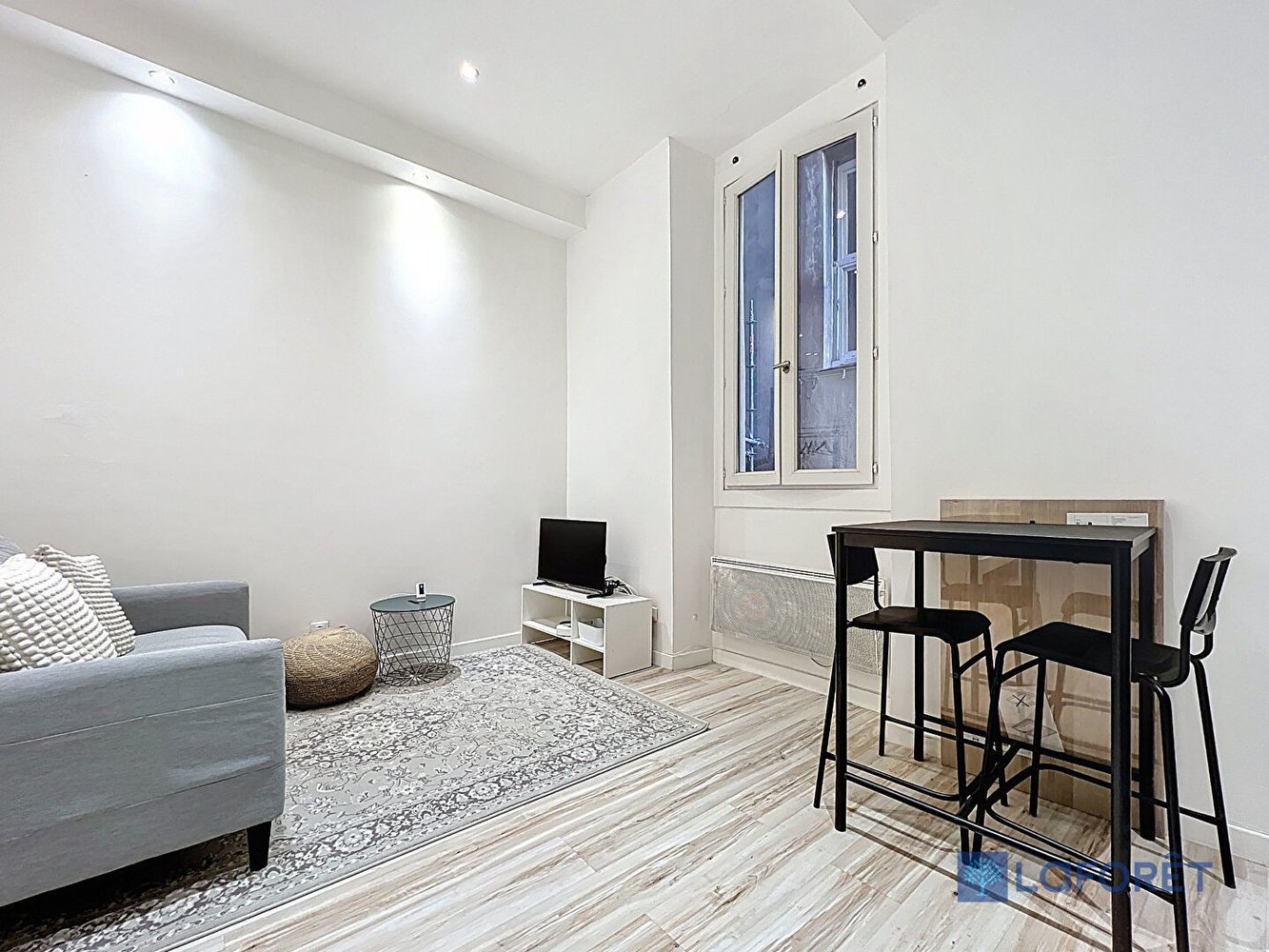 Property photo in Old Town