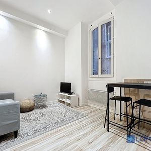 Property in Old Town