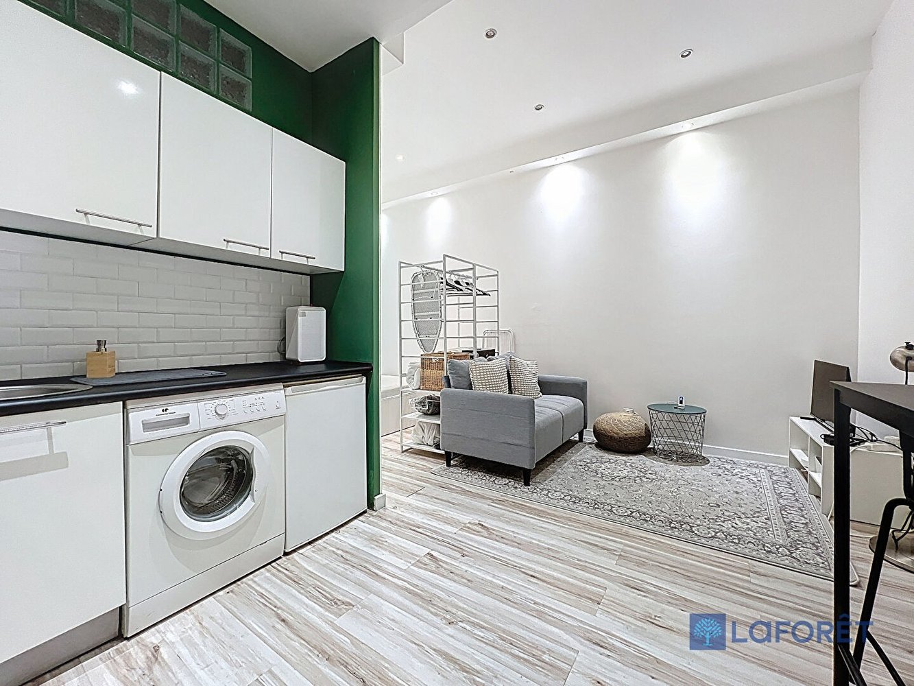 Property photo in Old Town