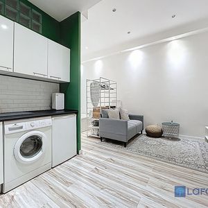 Property in Old Town