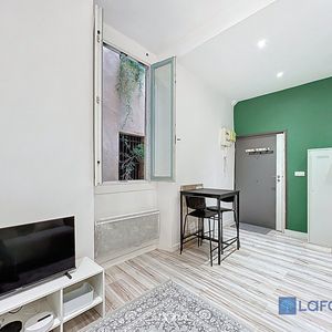 Property in Old Town