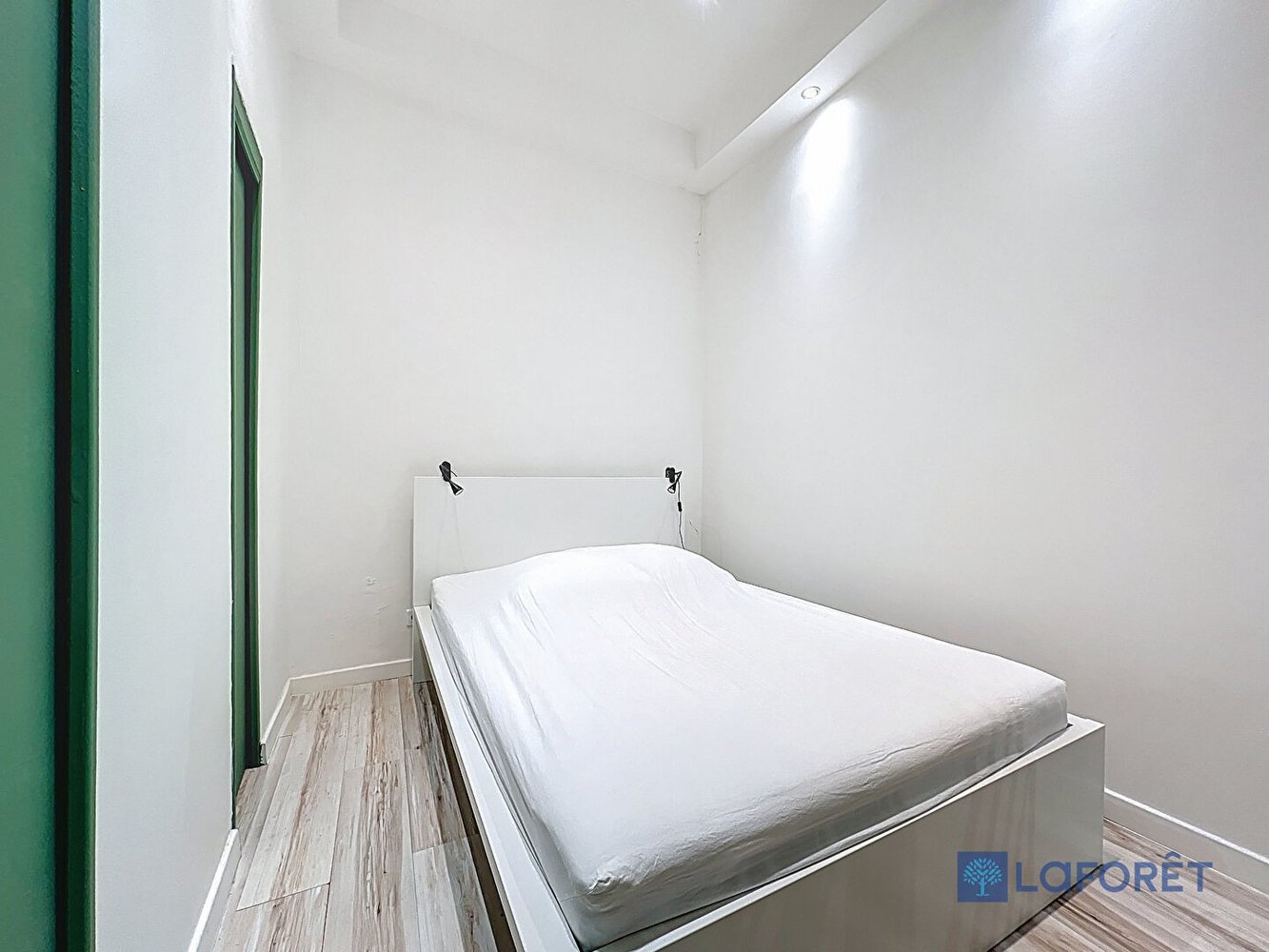 Property photo in Old Town