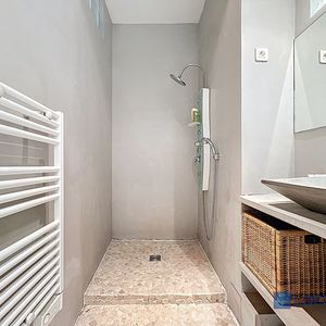 Property in Old Town