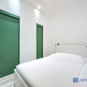 Property in Old Town