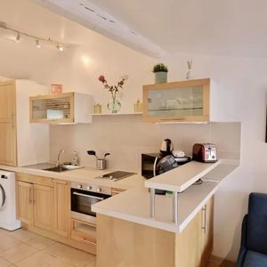 Property in Old Town