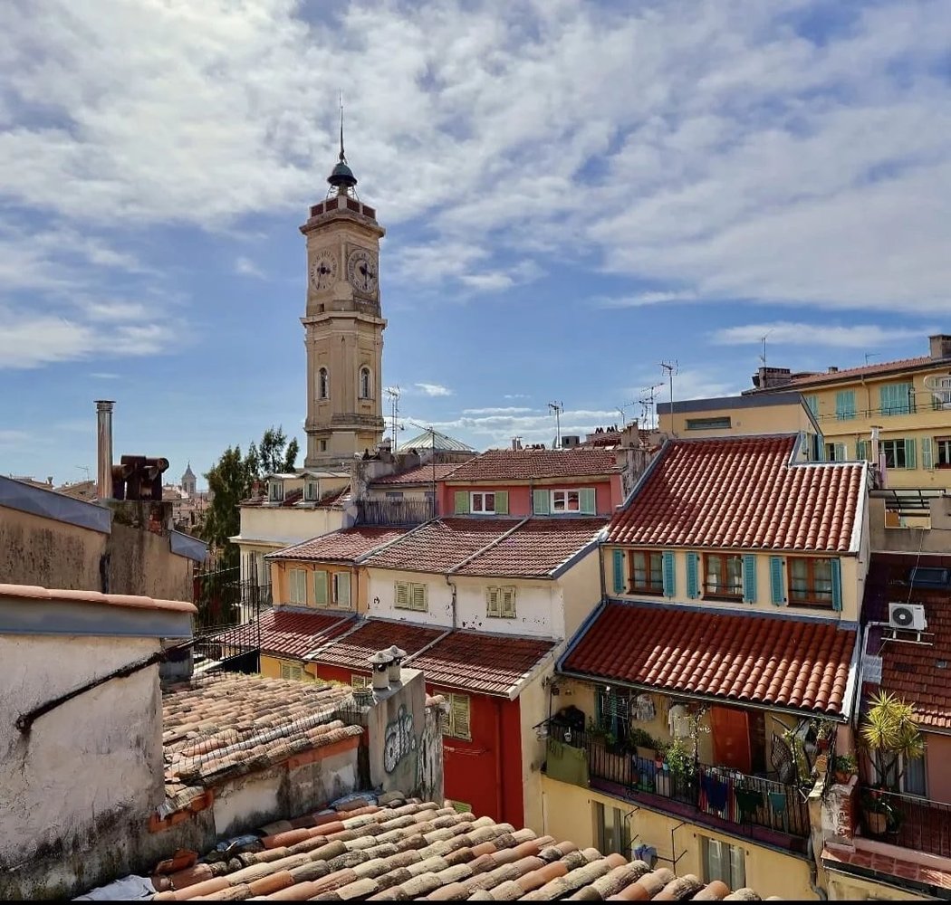 Property photo in Old Town