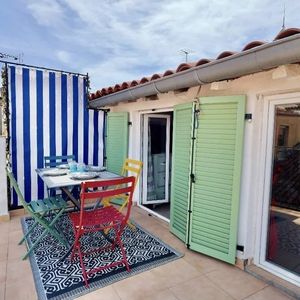 Property in Old Town