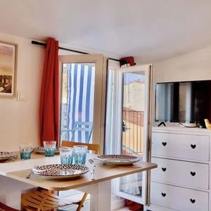 Property in Old Town