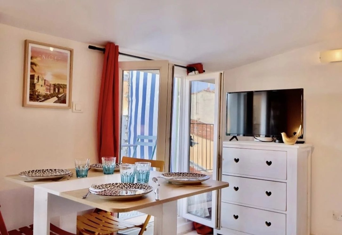 Property photo in Old Town