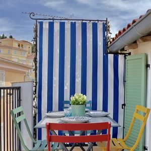 Property in Old Town