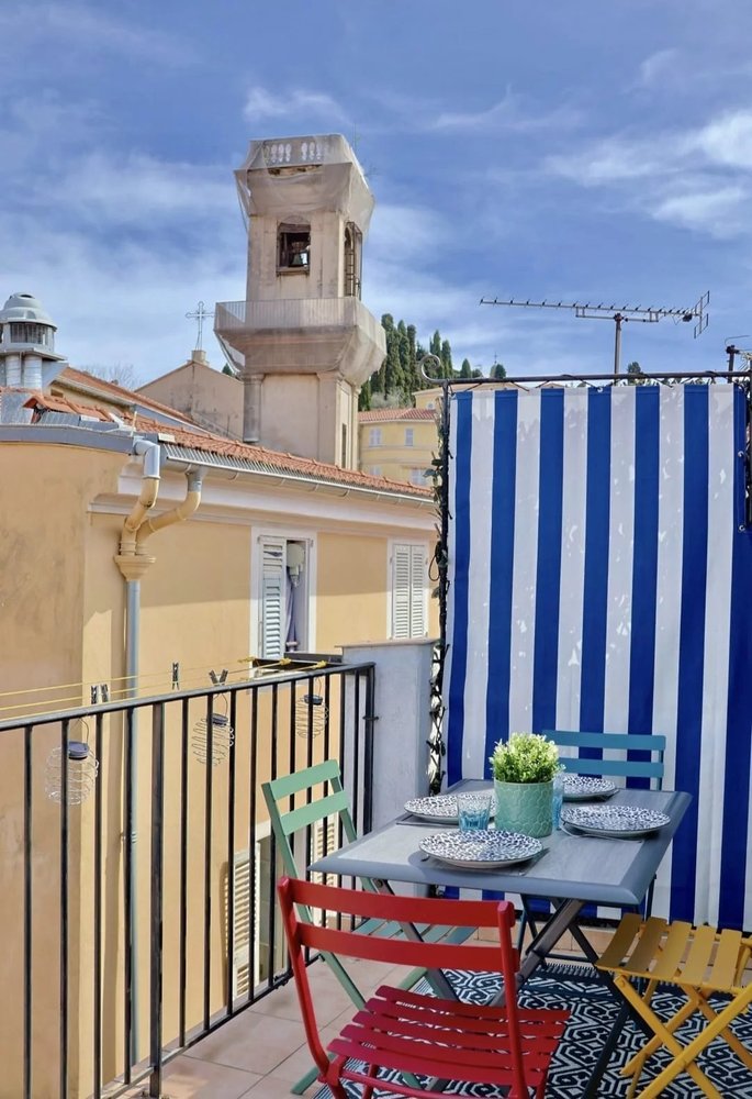 Property photo in Old Town