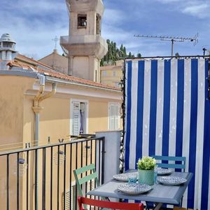 Property in Old Town