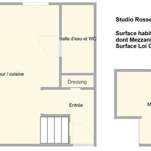 Property in Old Town