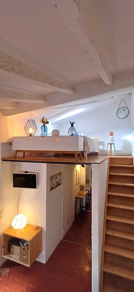 Property photo in Old Town