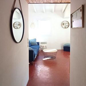 Property in Old Town