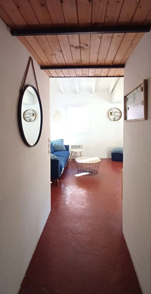 Property photo in Old Town