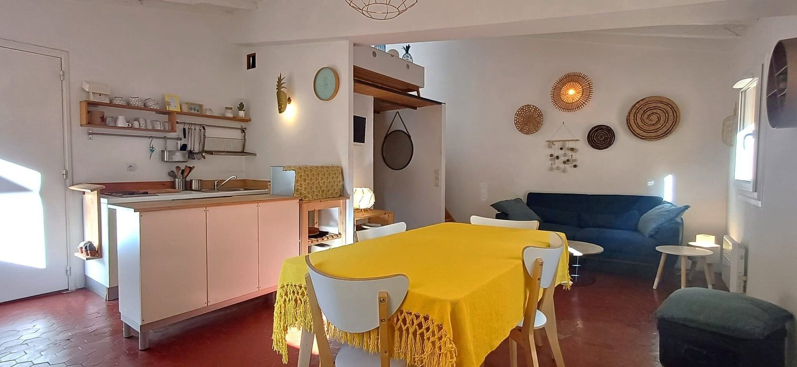 Property photo in Old Town