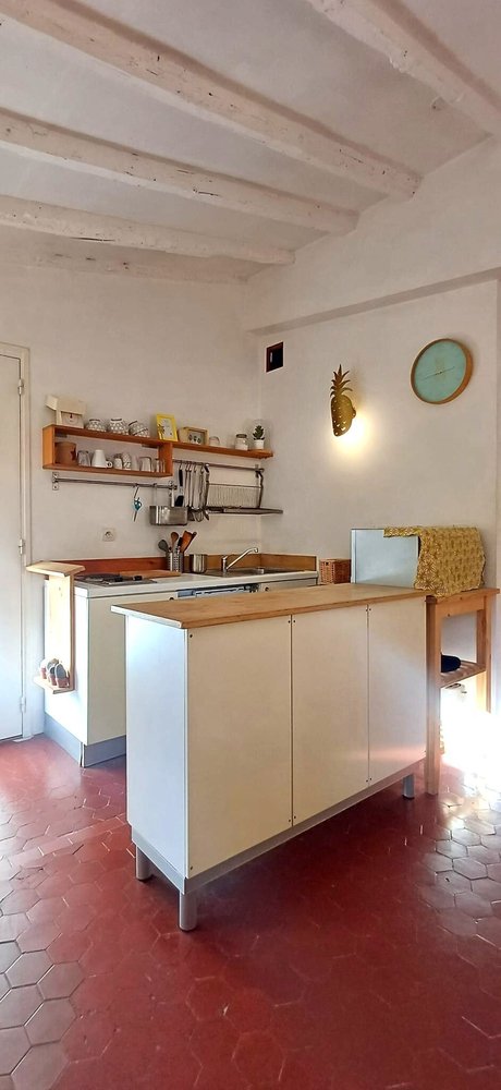 Property photo in Old Town