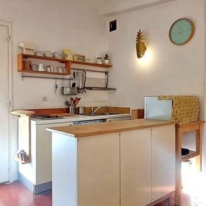 Property in Old Town