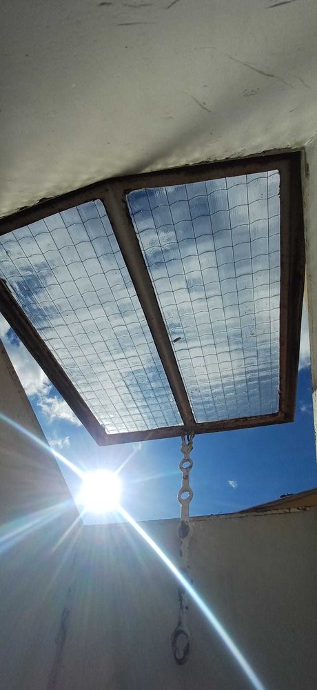 Property photo in Old Town