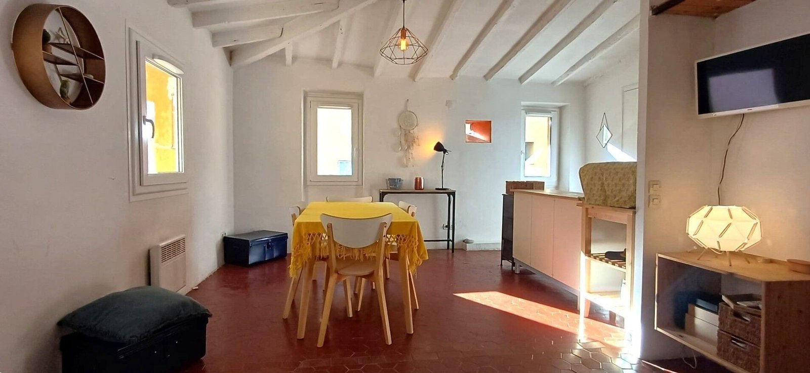 Property photo in Old Town