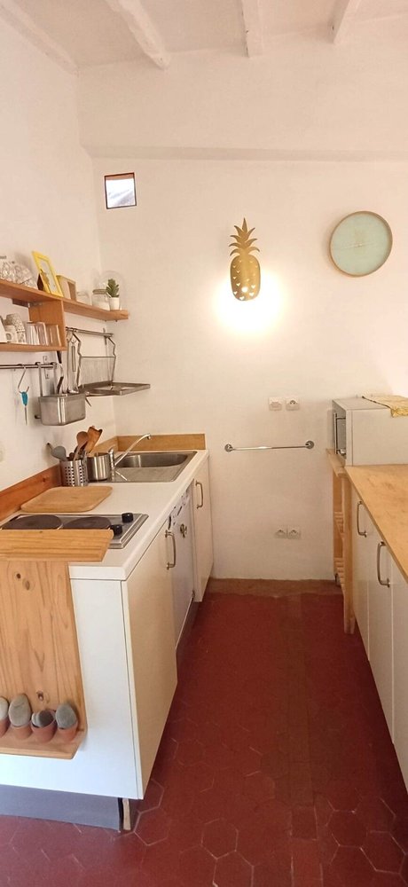 Property photo in Old Town