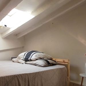 Property in Old Town