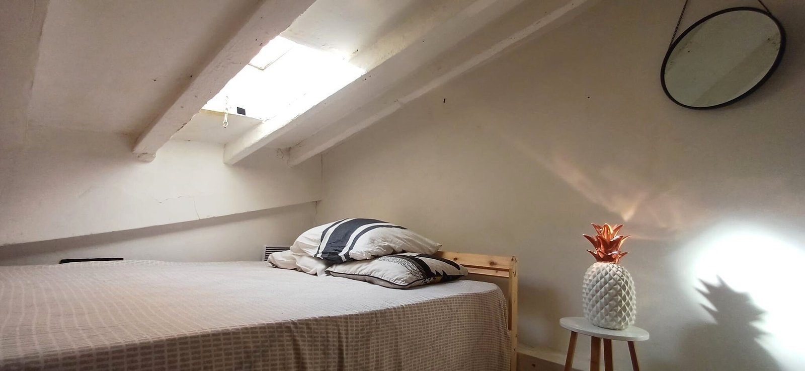 Property photo in Old Town