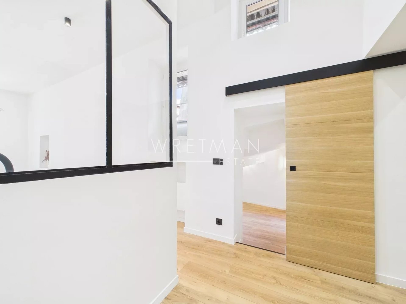 Property photo in Old Town