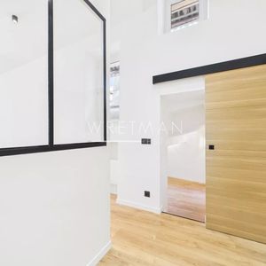 Property in Old Town