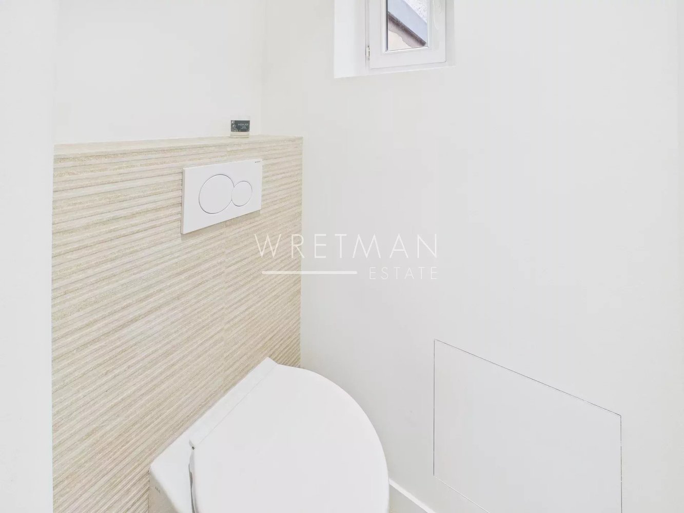 Property photo in Old Town