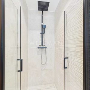 Property in Old Town