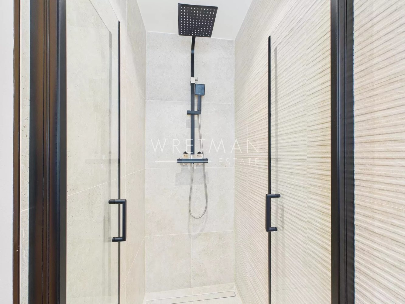 Property photo in Old Town