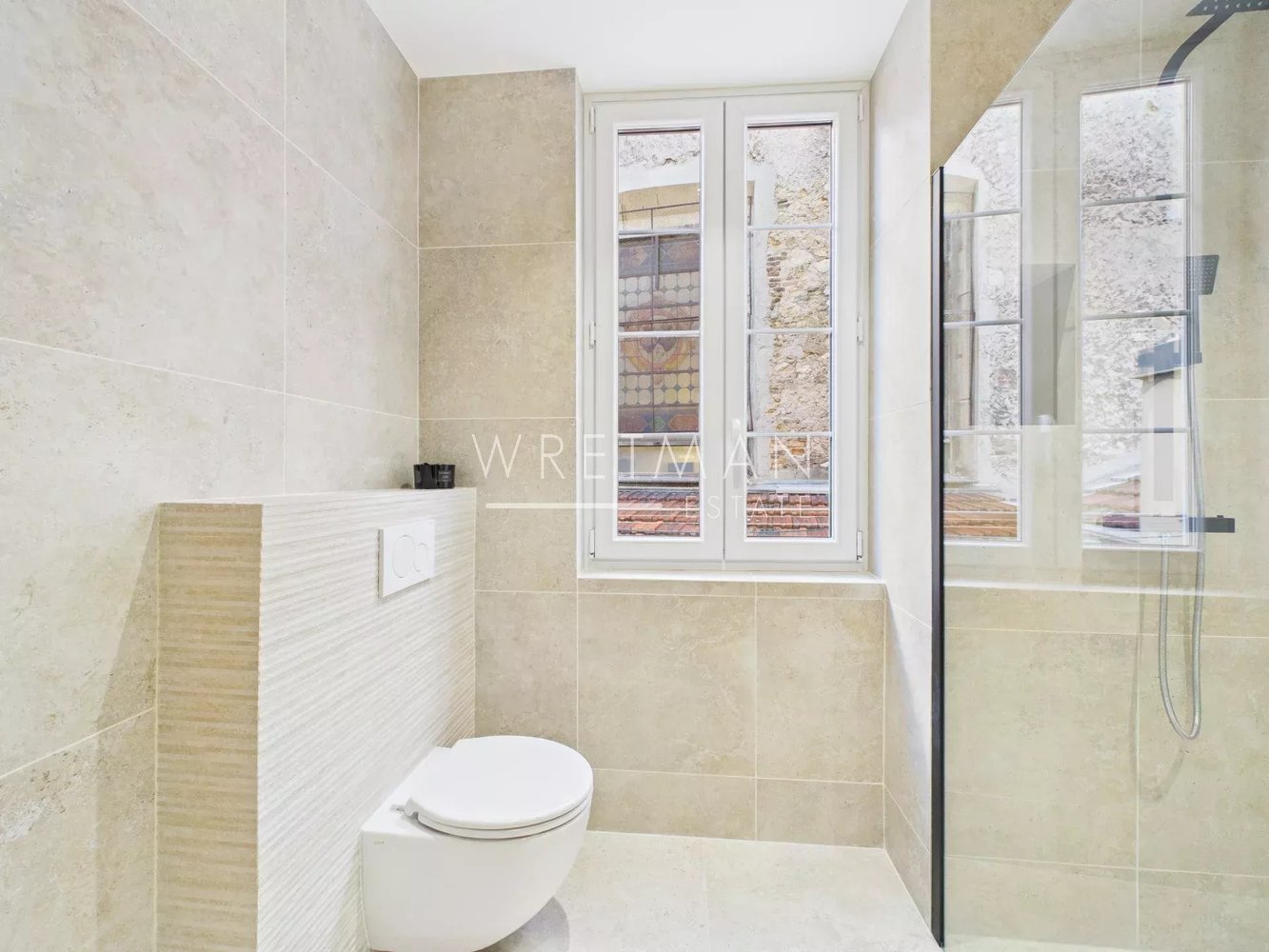 Property photo in Old Town