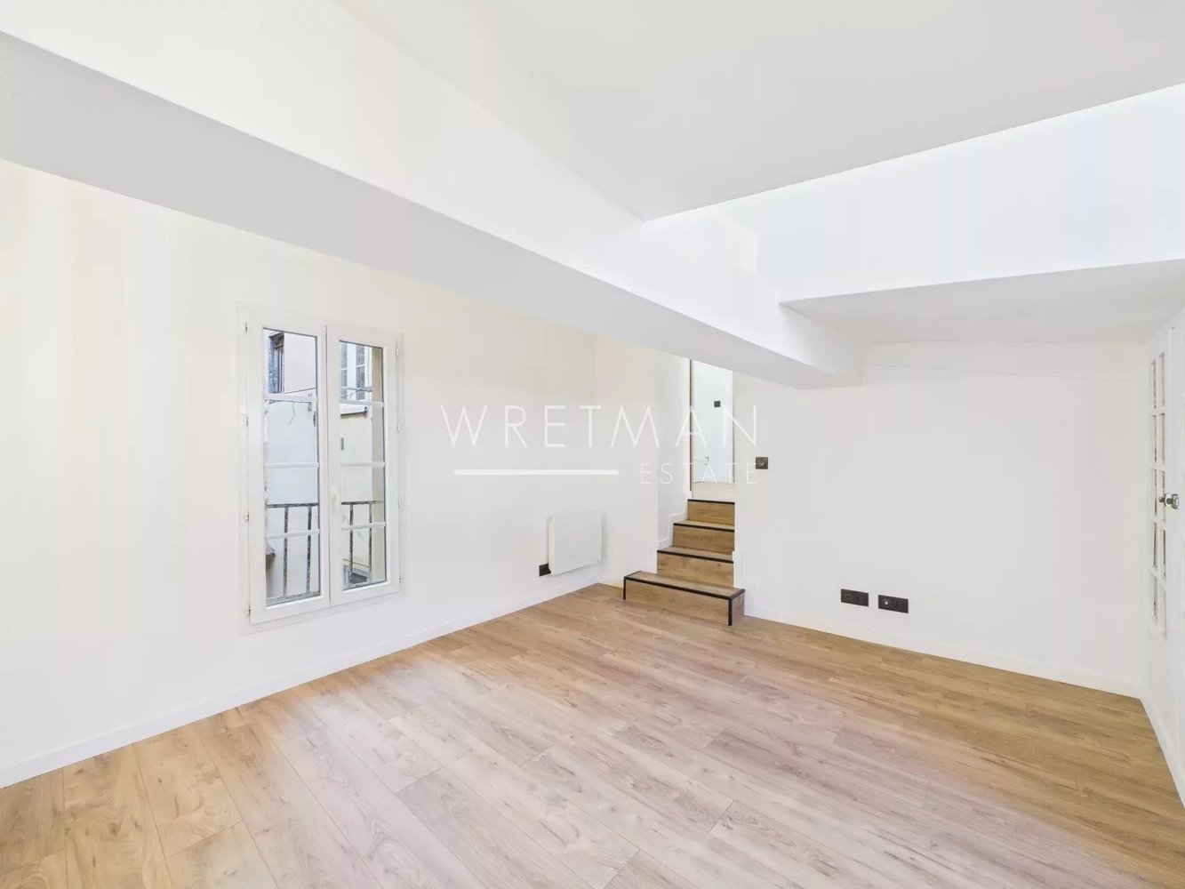 Property photo in Old Town