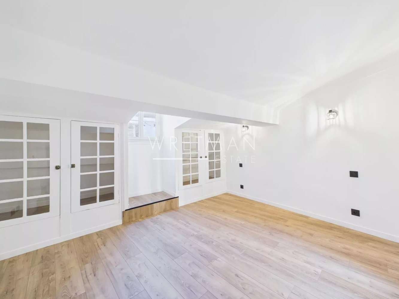 Property photo in Old Town