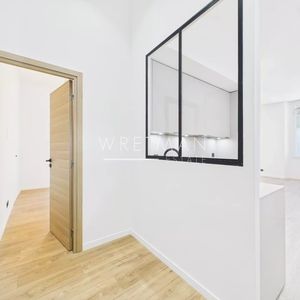 Property in Old Town