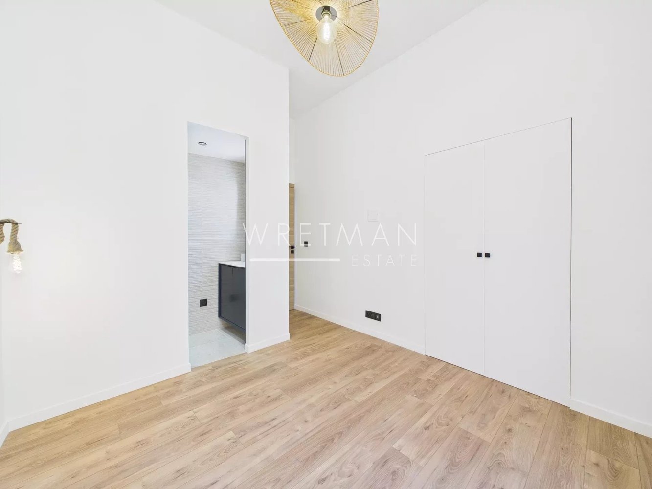 Property photo in Old Town