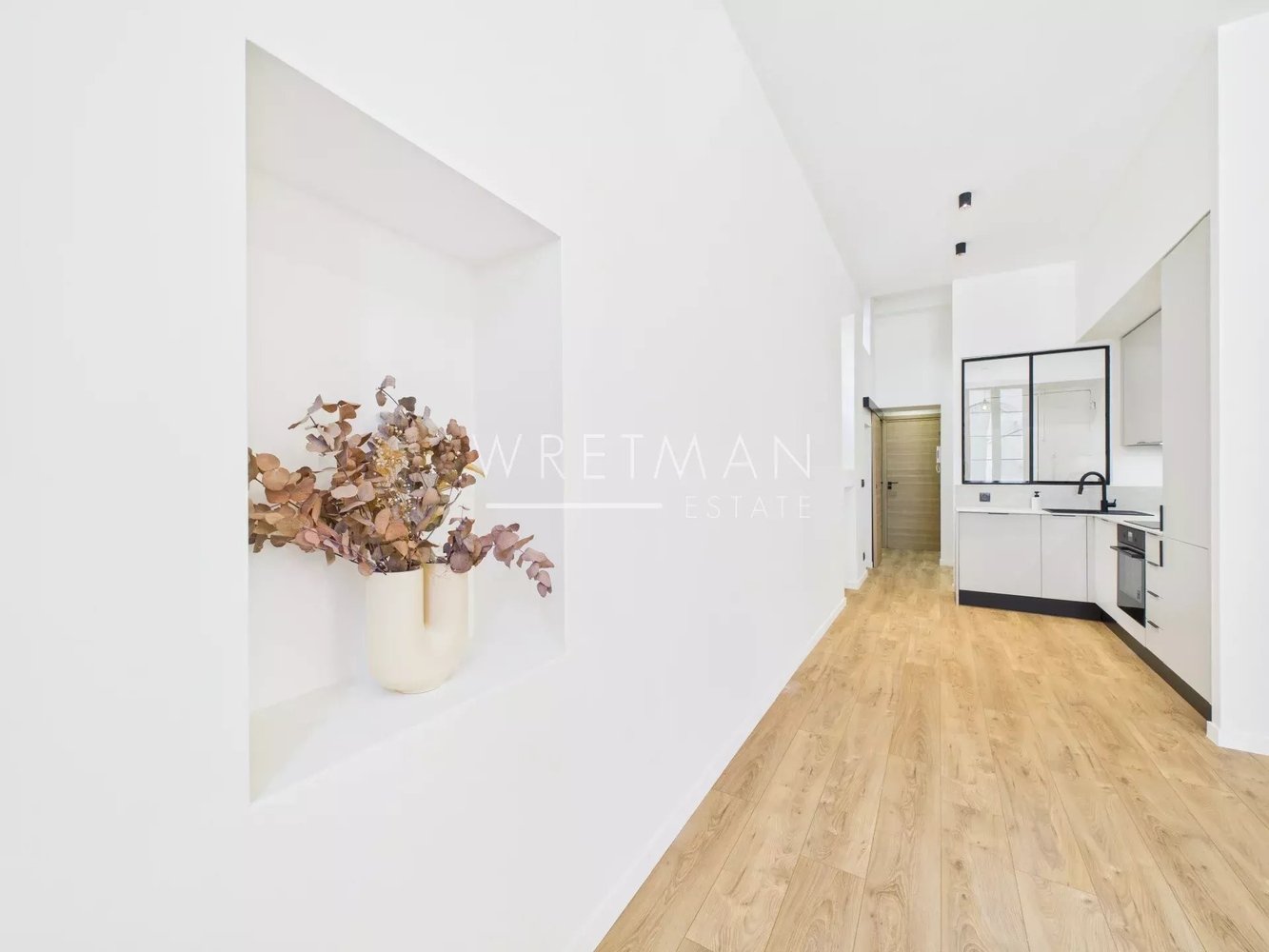 Property photo in Old Town