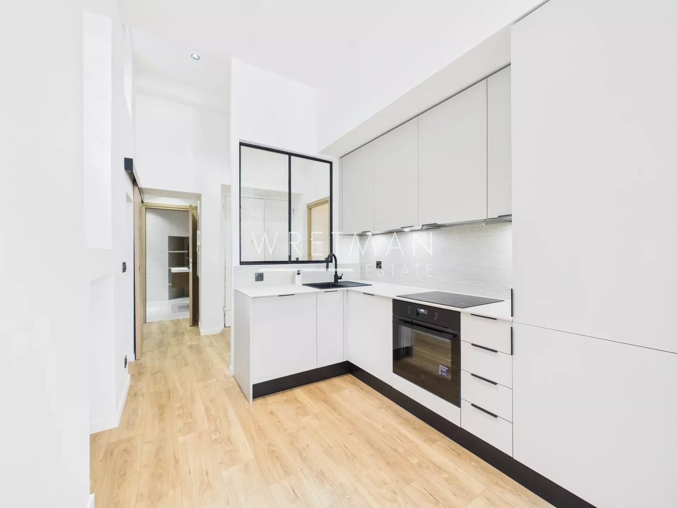 Property photo in Old Town