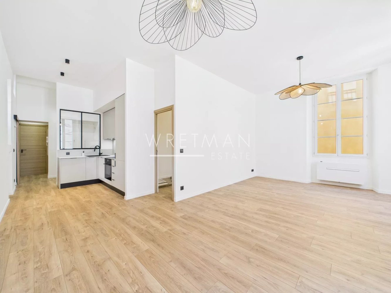 Property photo in Old Town