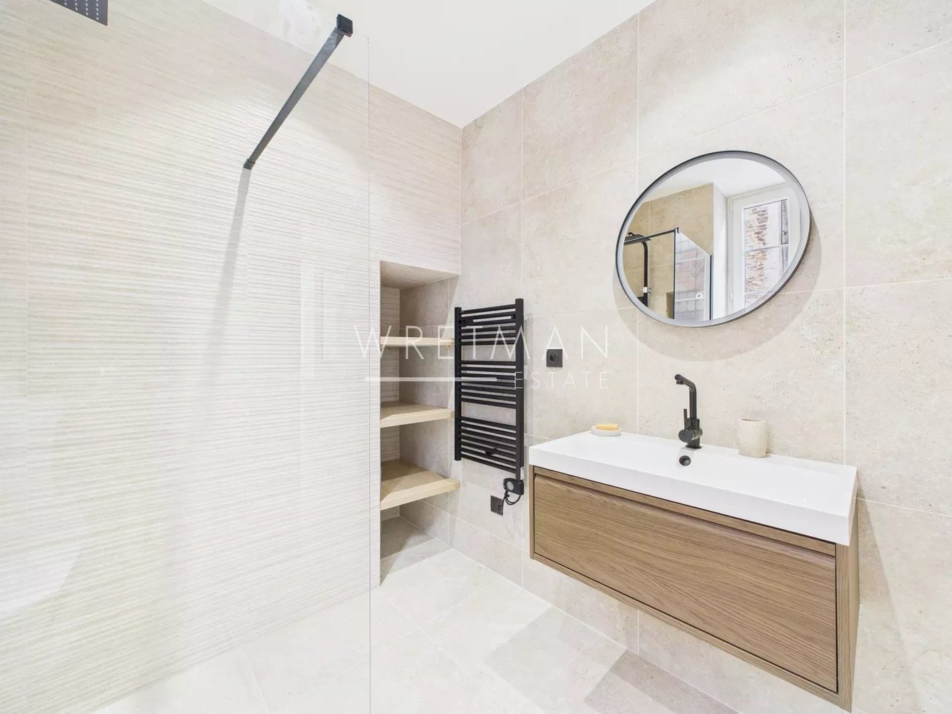 Property photo in Old Town