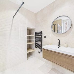 Property in Old Town