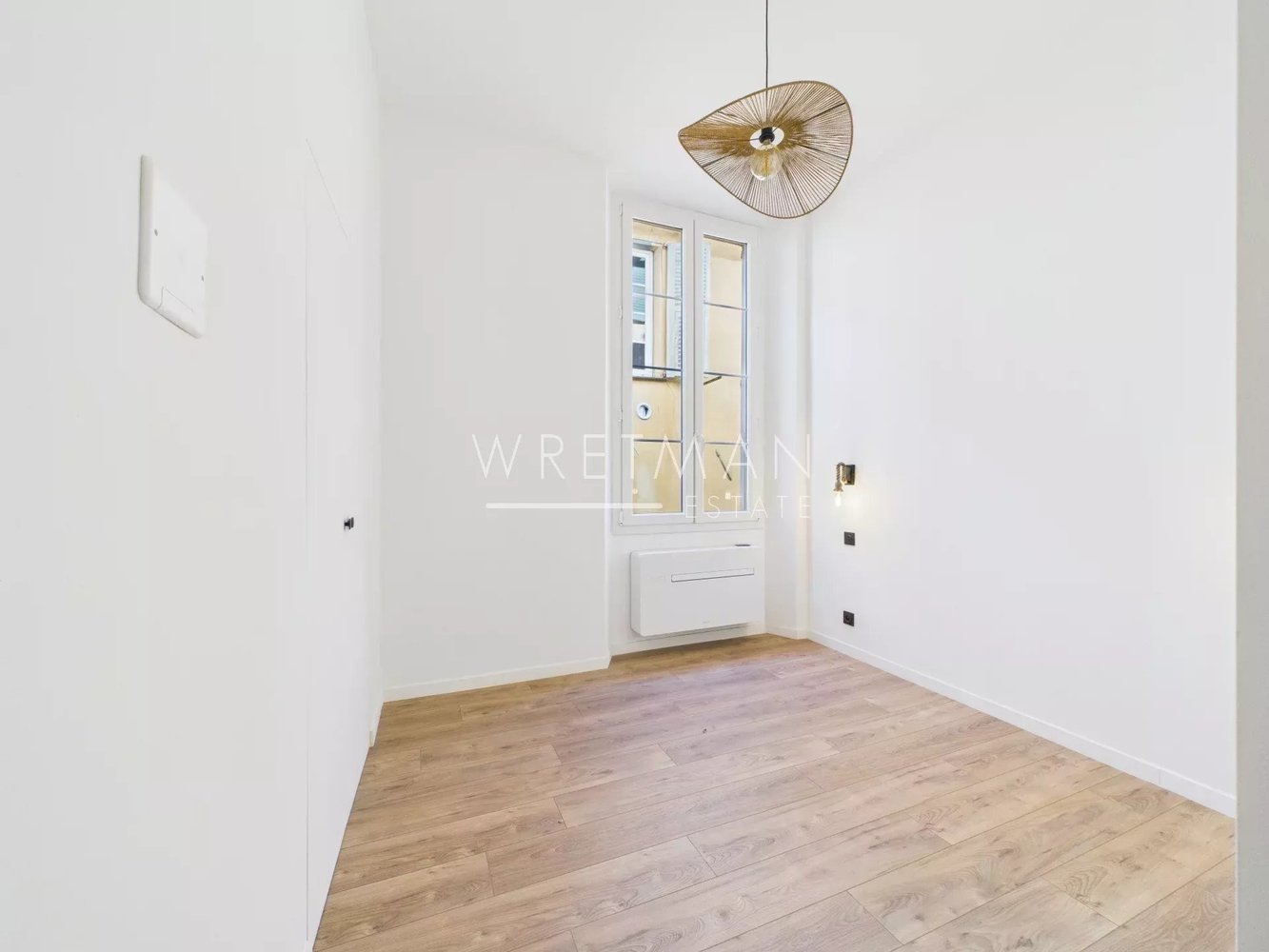 Property photo in Old Town