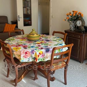 Property in Old Town