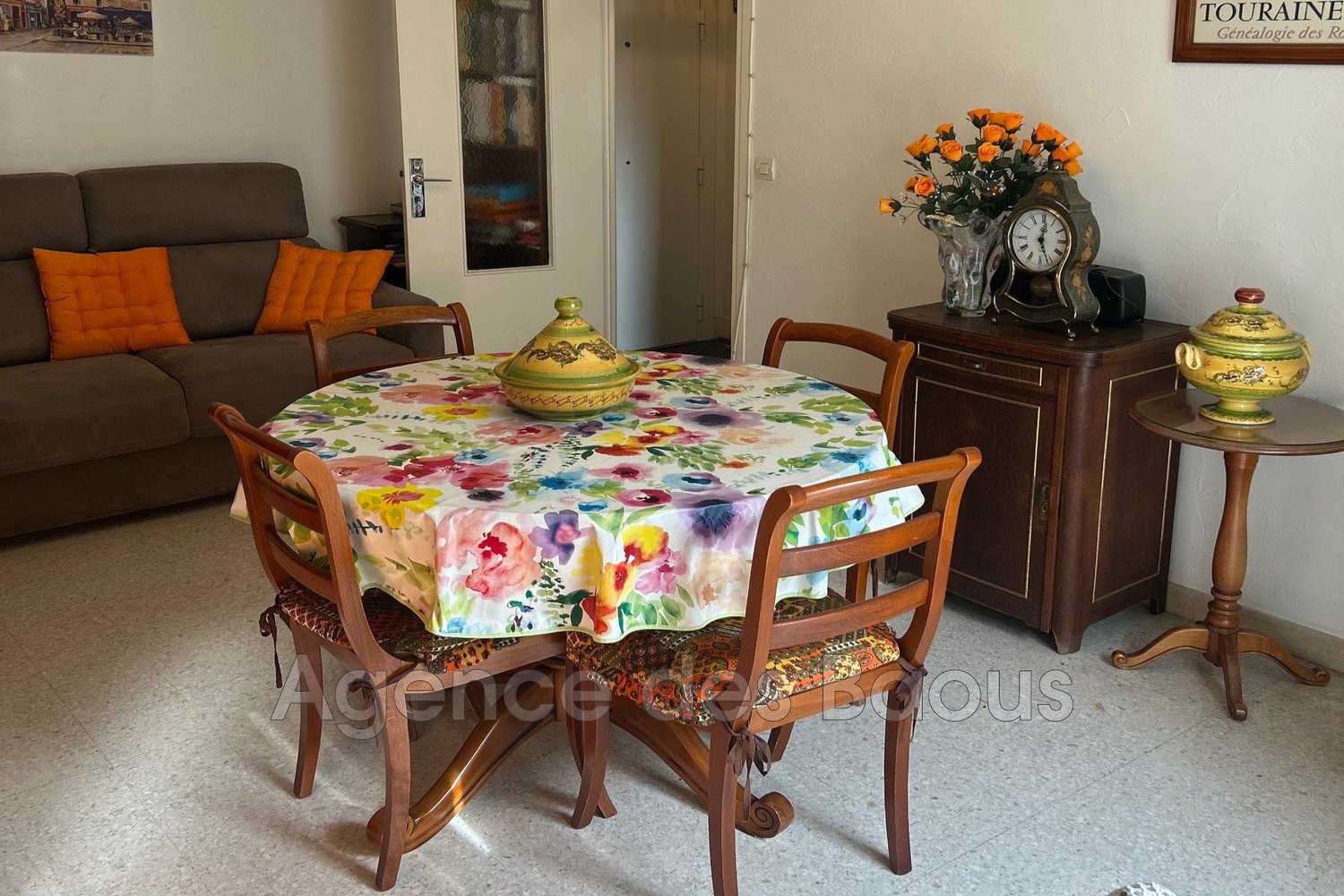 Property photo in Old Town