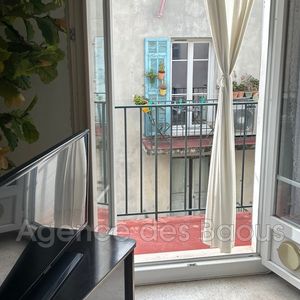 Property in Old Town