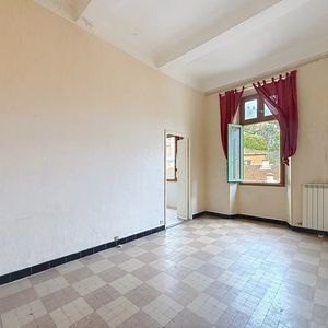 Property in Old Town