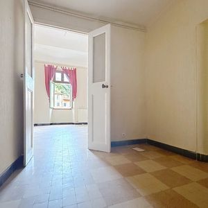 Property in Old Town